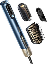 Infiniti PRO CONAIR DigitalAIRE - Secador de pelo, alisador y estil...
