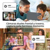 Tablet Android 14, tabletas de 10 pulgadas, CPU Octa Core, 10GB+64G...