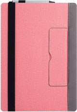 Berfea Funda protectora compatible con Asus Vivobook 16 Flip TP3607...