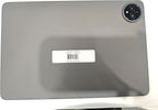 Aobante Tablet de 10 pulgadas, Android 15 con 24 GB de RAM + 128 GB...