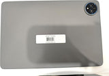 Aobante Tablet de 10 Pulgadas, 2025 Android 15 Tablets, 18GB+128GB,...