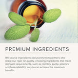 Integrative Therapeutics Osteoprime Forte - Suplemento de calcio pa...