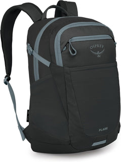 Mochila para laptop Osprey Flare Commuter
