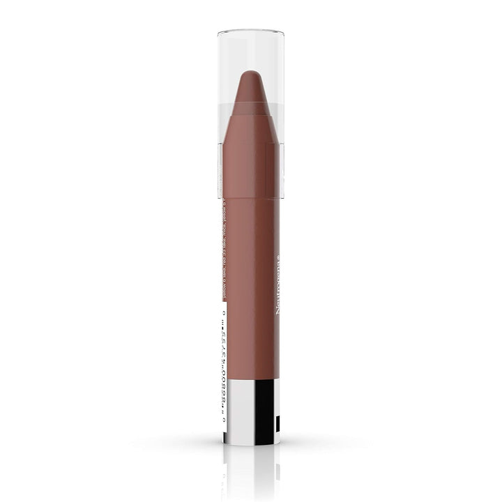 Lápiz de color Moisturesmooth Neutrogena