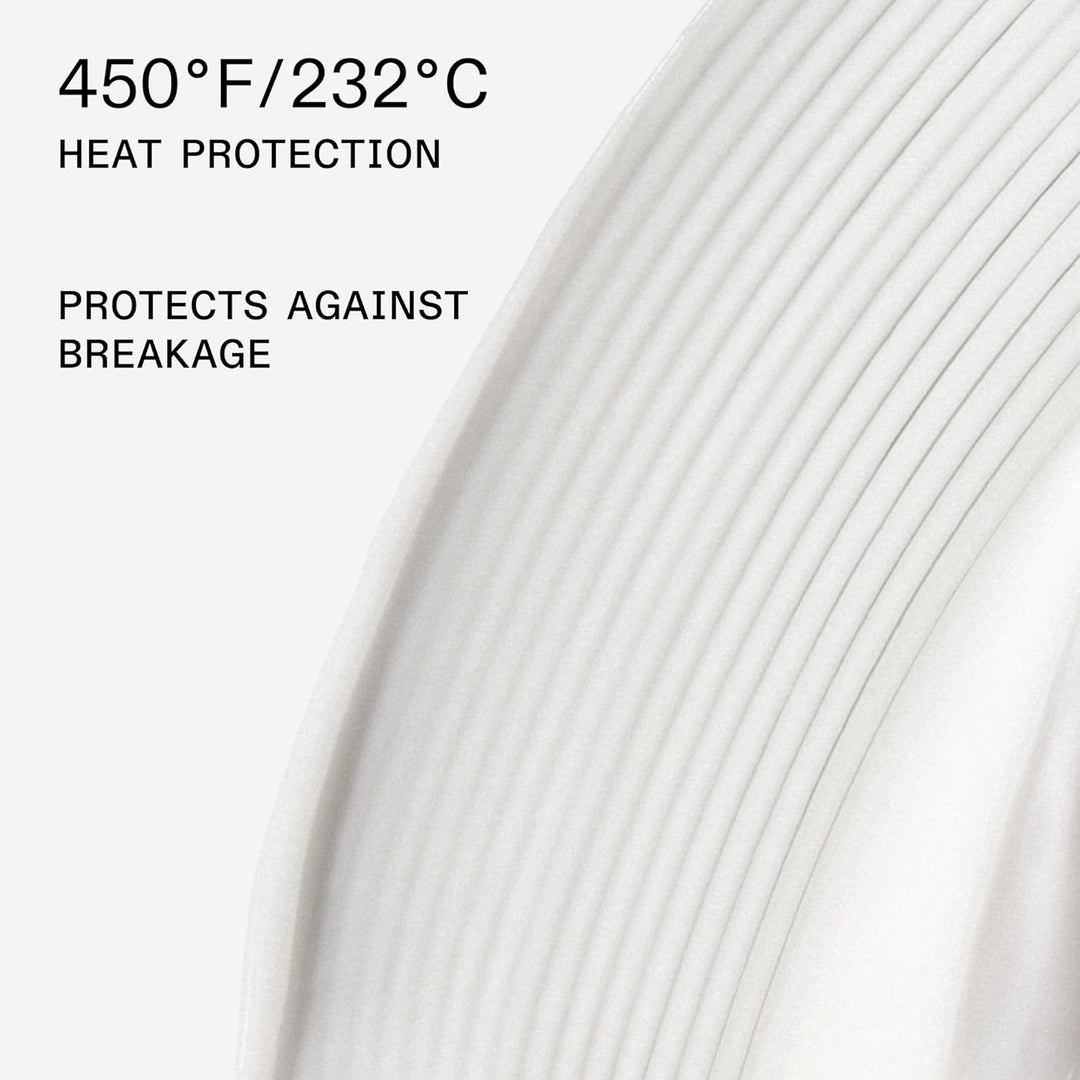 Olaplex Nº. 6 Bond Smoother: Leave-In Styling Treatment | Smooths,...