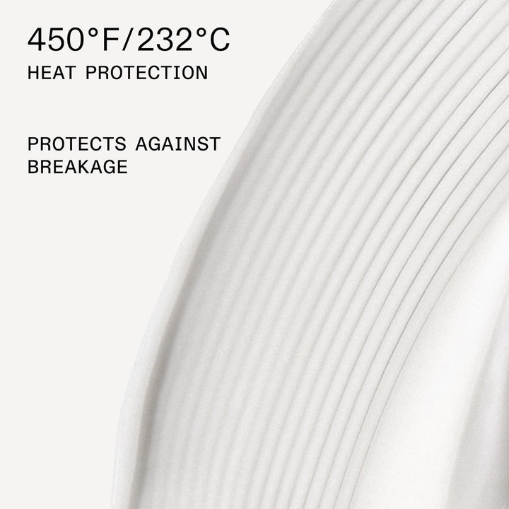 Olaplex Nº. 6 Bond Smoother: Leave-In Styling Treatment | Smooths,...
