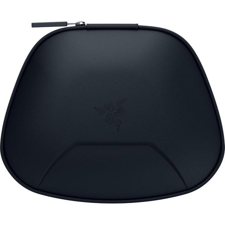 Razer Raiju V3 Pro Wireless Controller Officially licensed