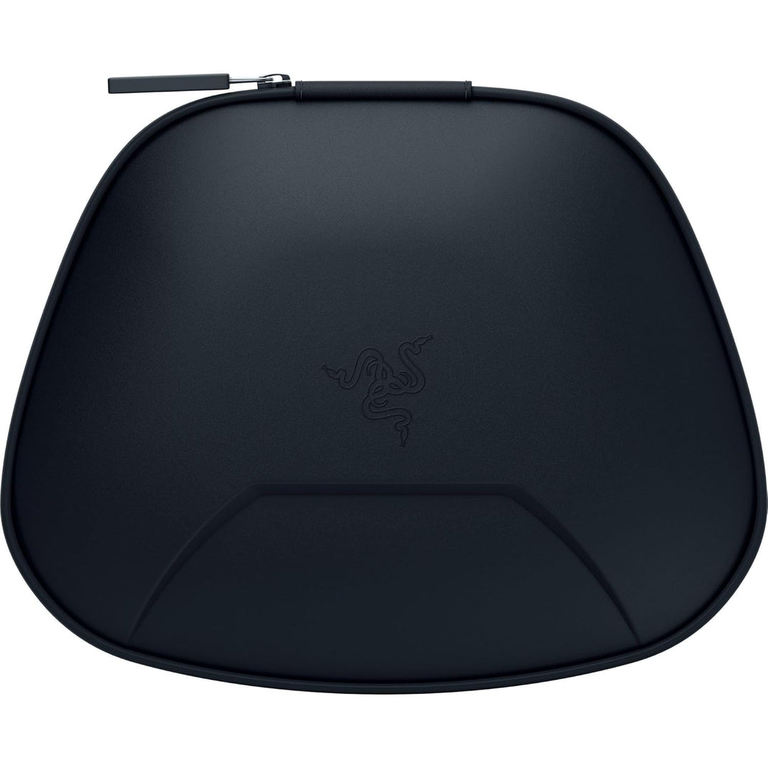 Razer Raiju V3 Pro Wireless Controller Officially licensed