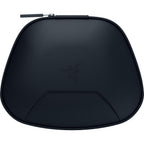 Razer Raiju V3 Pro - Control inalámbrico esports para PS5 y PC, Blanco