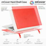 mCover Funda compatible solo para HP EliteBook 830 G7 \/ G8 de 13.3...