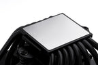 Noctua NH-D15 G2 chromax.Black Premium Enfriador de CPU de Doble Torre para AMD AM5/AM4 LGA1851