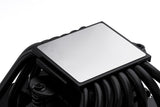 Noctua NH-D15 G2 chromax.Black Premium Enfriador de CPU de Doble To...