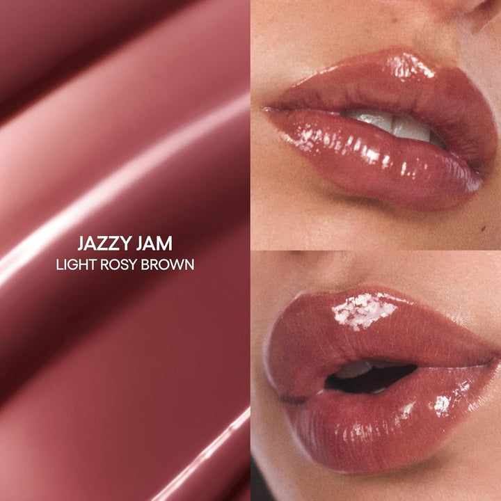 LANEIGE Tinte labial JuicePop Box: tinte ligero hidratante de 12 ho...