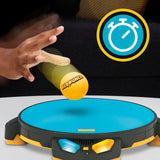 Juego de rebote Juego de acción electrónico para
