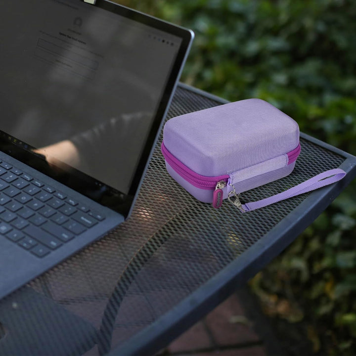Funda compatible con GL SFT1200\/MT3000\/AXT1800\/MT1300\/A1300\/AR...