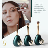 Guide Beauty Colección Artistry Made Easy Negro\/Mediano