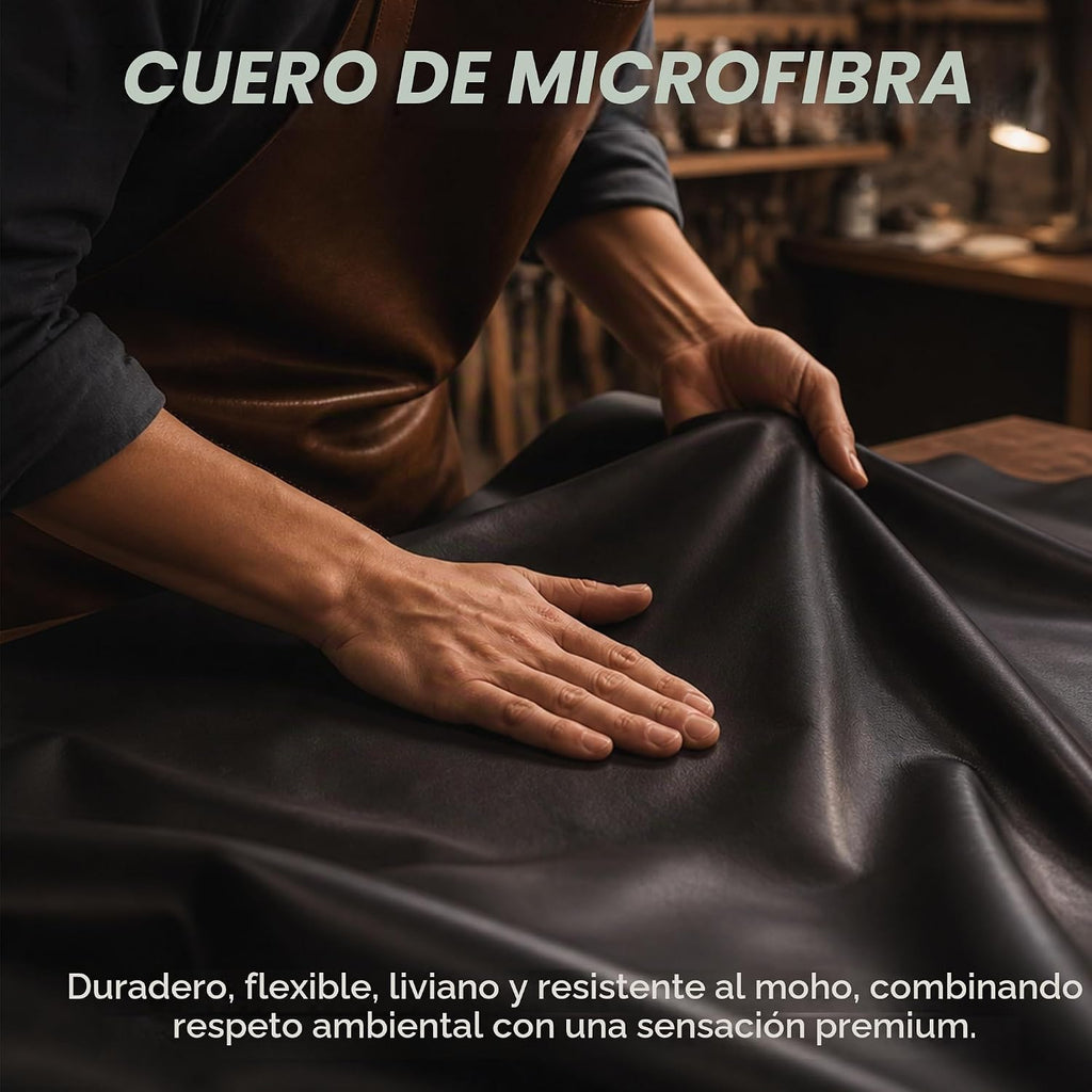 Billetera delgada y plegable para hombre, bolsillo frontal minimalista, cartera con bloqueo RFID con 1 ventana de identificación con muesca para el pulgar, 9 ranuras y bolsillo para