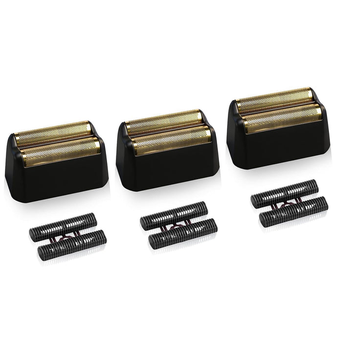 Cabezal de repuesto para afeitado, compatible con Wahl 7031-100\/70...