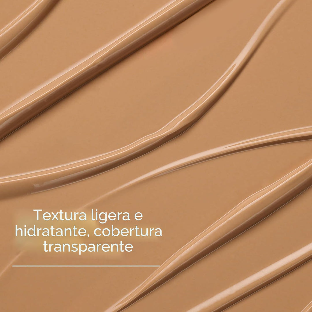 EltaMD UV Daily SPF 40 Protector solar facial hidratante con óxido...