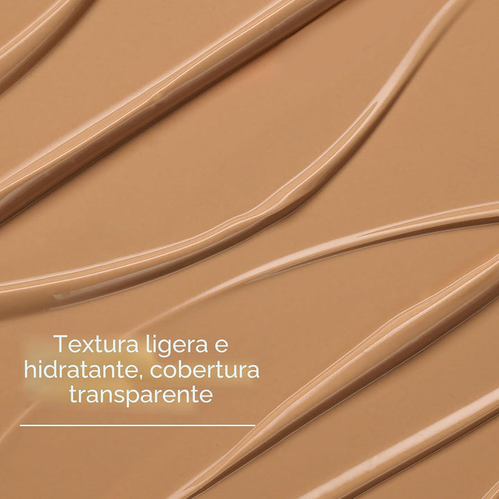 EltaMD UV Daily SPF 40 Protector solar facial hidratante con óxido...