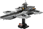 Lego 76295 Helitransporte de Los Vengadores 509 piezas Marvel Infinity Saga