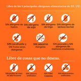 One A Day Multivitamínico para mujeres - Vitaminas diarias para muj...