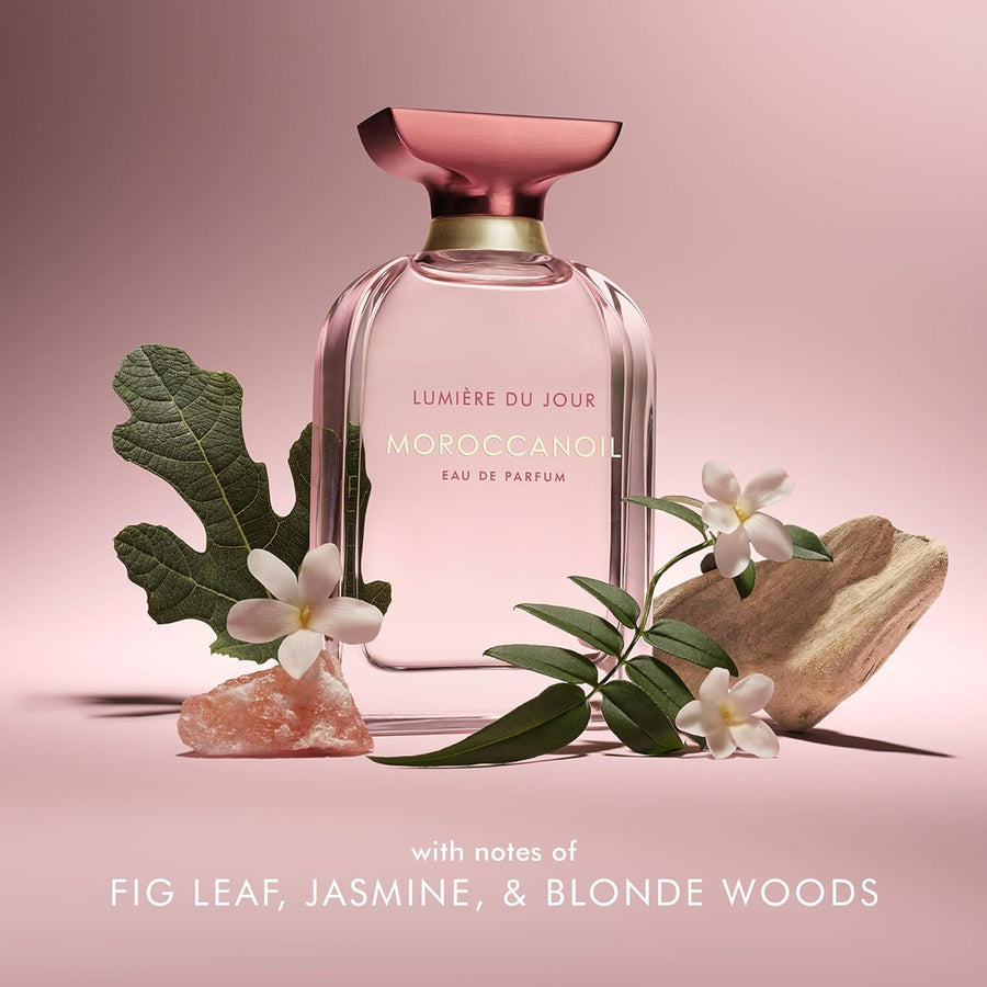 Moroccanoil Eau de Parfum Lumière du Jour