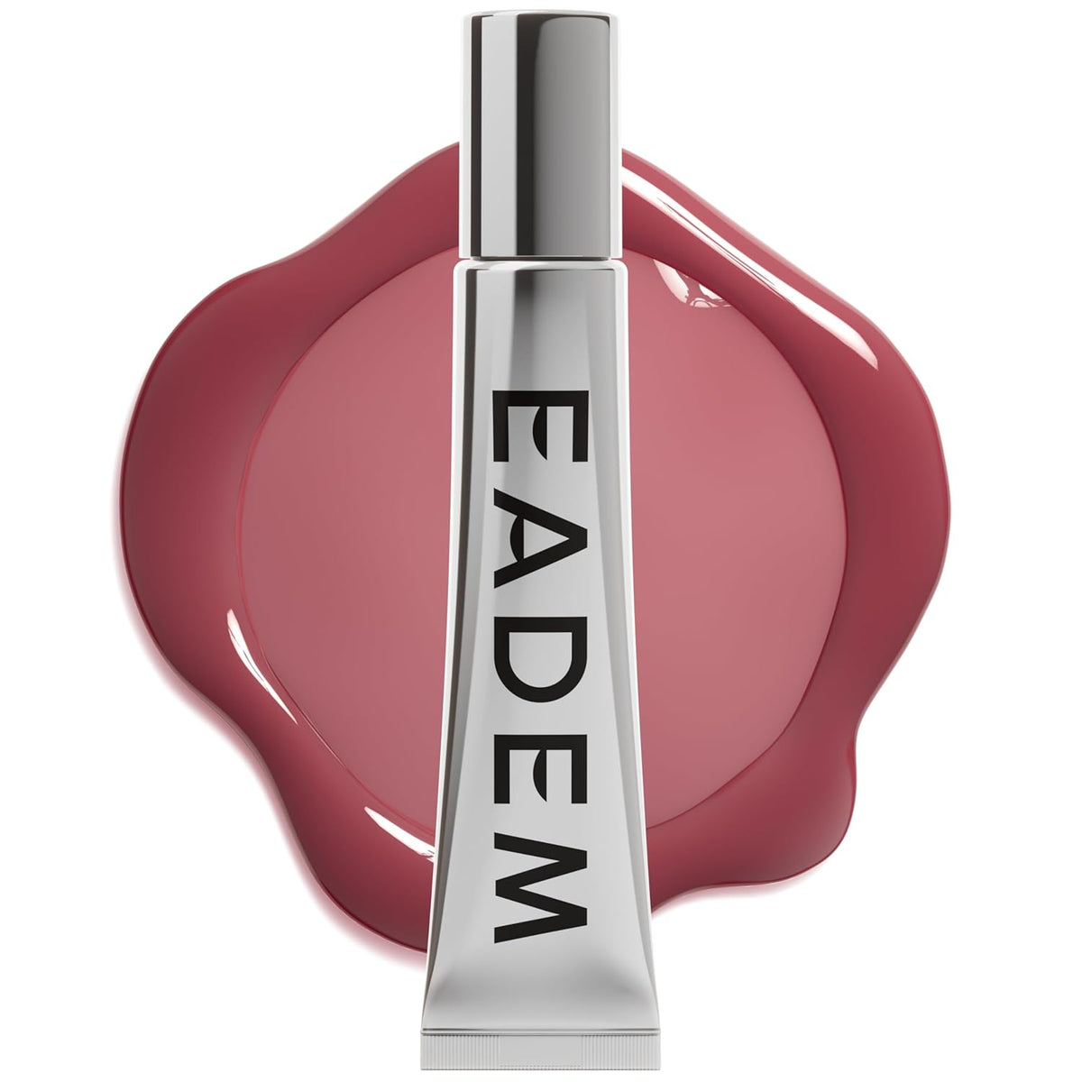 EADEM - Bálsamo Le Chouchou, brillo labial hidratante para mujeres,...