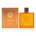 A CENTER Vintage Heroes Star Eau de Parfum para hombre