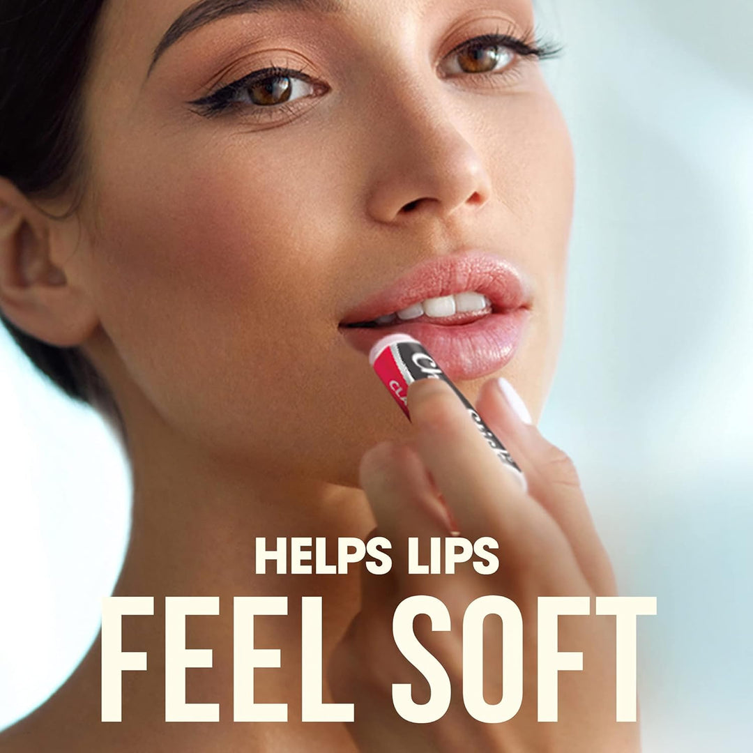 ChapStick Classic - Paquetes surtido