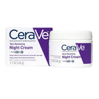 Sistema de renovación CeraVe