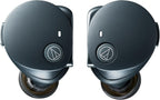 Audio-Technica ATH-CKS50TW2BK Auriculares intrauditivos inalámbricos