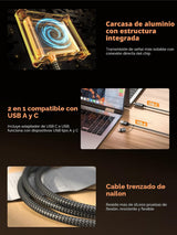 Tarjeta de captura de video USB 3.0 acer, tarjeta de captura HDMI p...