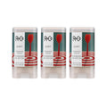 R+Co DART Pomade Stick – Retail Styling Pomade for Hold