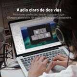GL.iNet GL-RM10 Comet Pro Remoto KVM sobre Wi-Fi 6 Doble Banda 4K |...