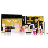 FantasyDay Kit de maquillaje todo en uno para mujeres, kit completo...