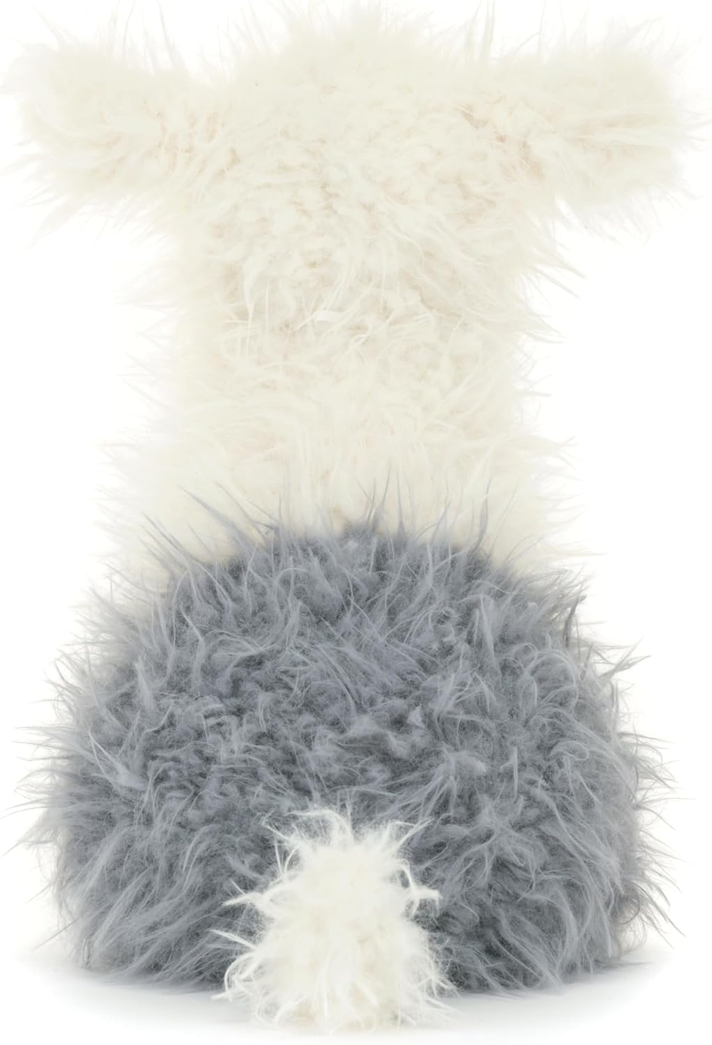 Jellycat Peluche de perro pastor Ewert