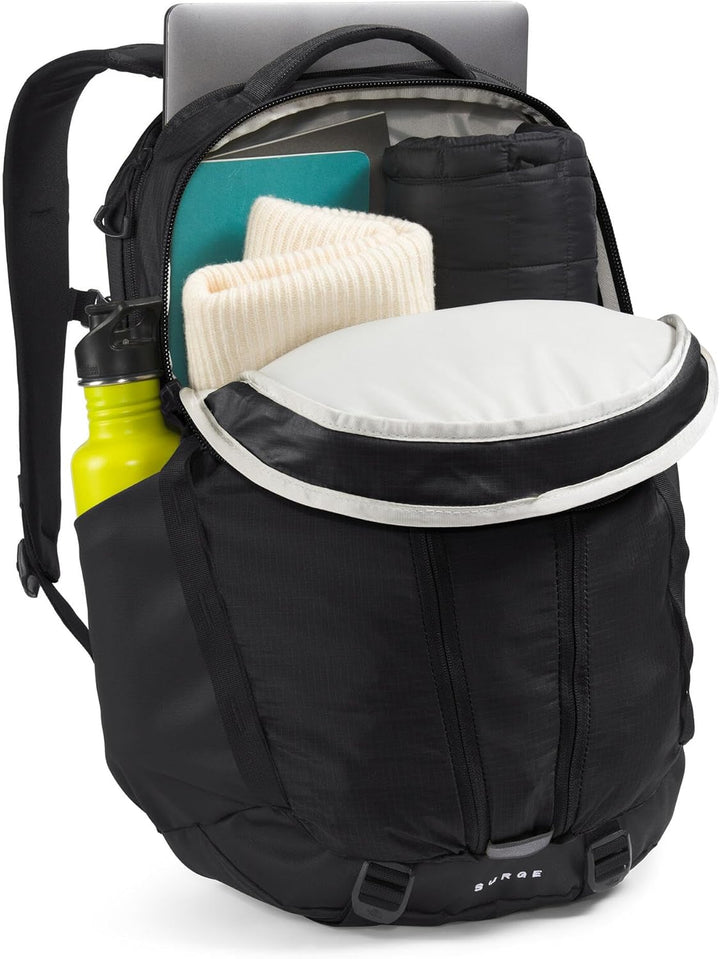 Mochila the North Face Surge