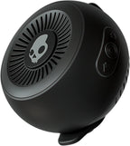 Skullcandy Session 360 Altavoz Bluetooth ligero portátil - Negro verdadero