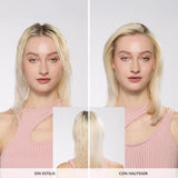 L'ANGE HAIR HauteAir - Secador de pelo profesional digital | Pa...