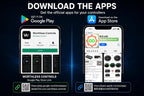 Adaptador dongle Bluetooth inalámbrico programable Fardriver controlador módulo de programación Fardriver