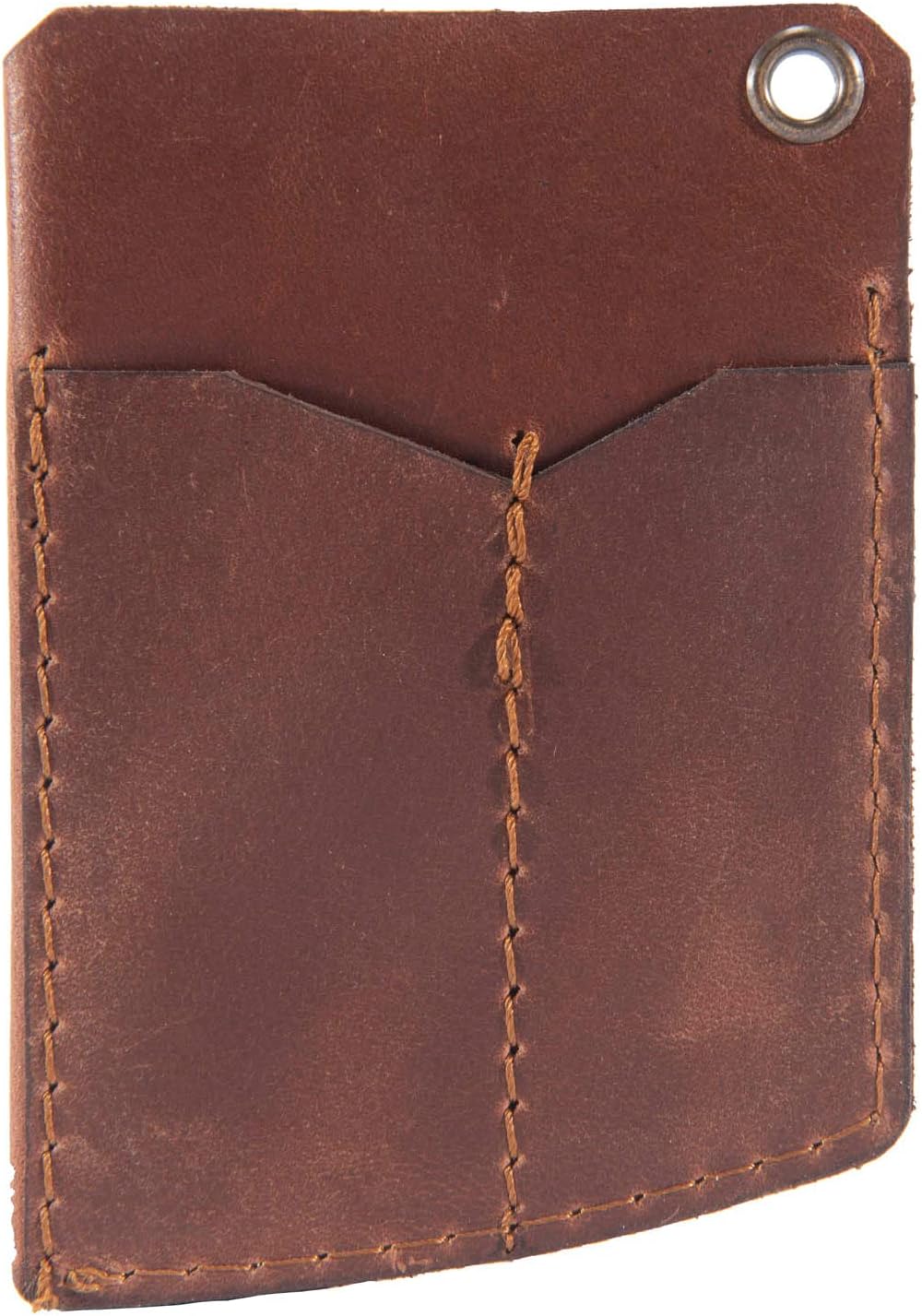 Carhartt Carteras de cuero Craftsman para hombre, disponibles en va...