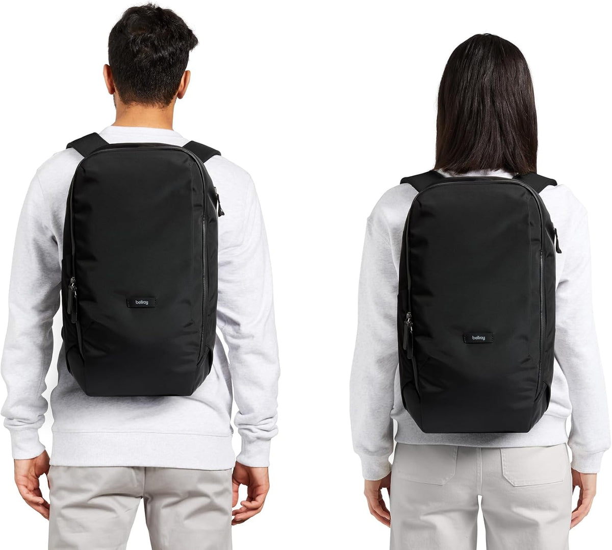 Bellroy Transit Workpack, Nightsky
