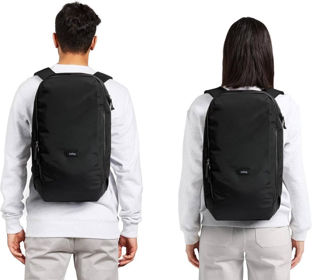 Bellroy Transit Workpack (26 litros, portátiles de hasta 16", a...