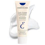 Embryolisse Lait-Crème Concentré, Multifunction Daily Face Moisturi...