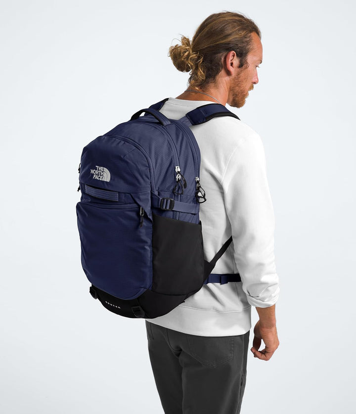 The North Face Router Everyday Mochila para laptop \u2013 Mochila,...