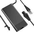 150W Charger compatible con HP ZBook OMEN Victus Pavilion Gaming Laptop