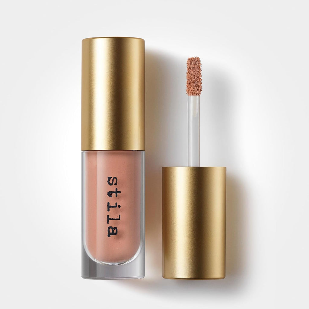 stila Liqua-Play™ Eye Shadow