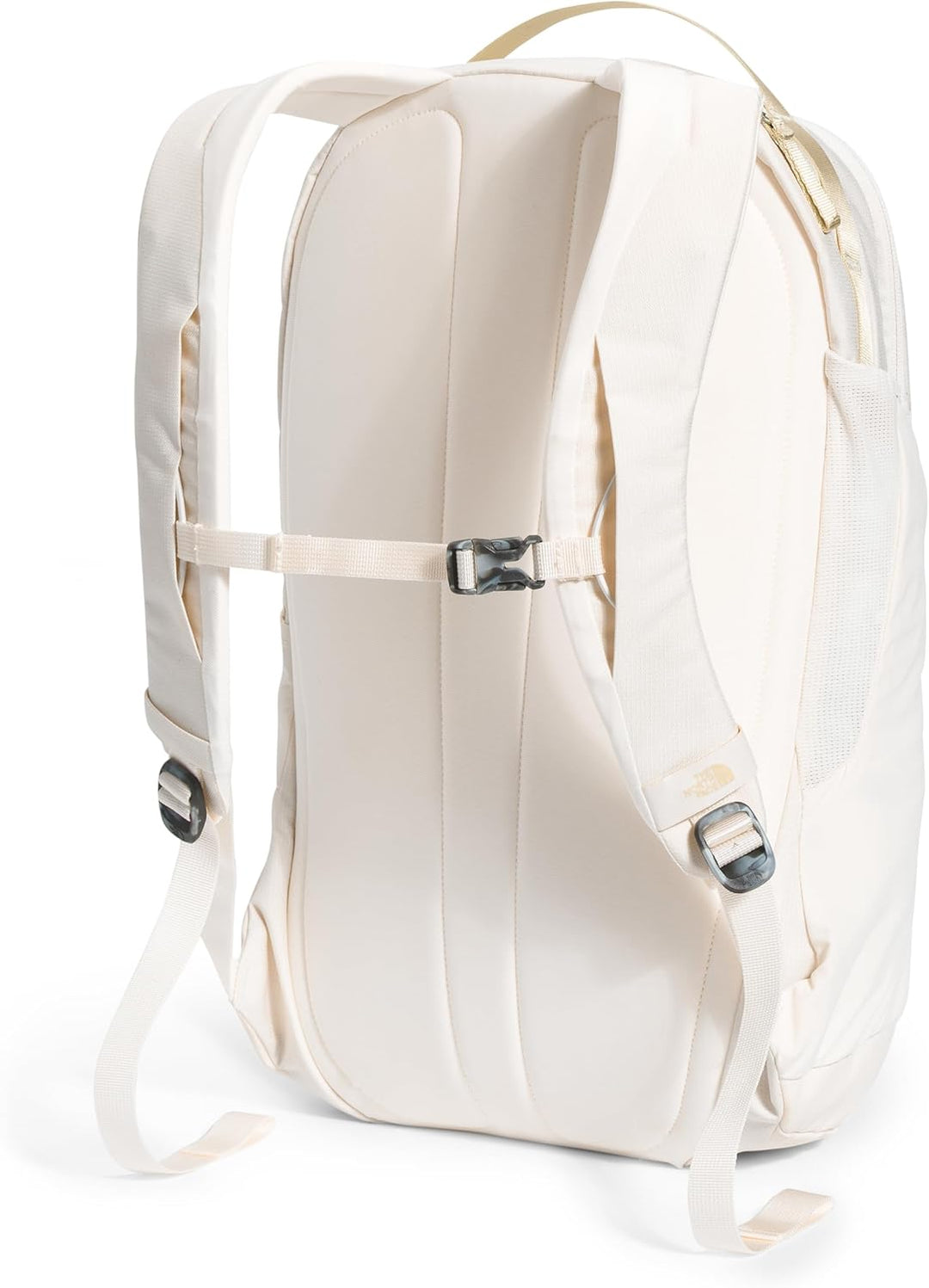 The North Face Mochila Isabella 3.0 para mujer, Tamaño único