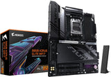 GIGABYTE B850 AORUS Elite WIFI7 AMD AM5 LGA 1718 Placa base, ATX, D...